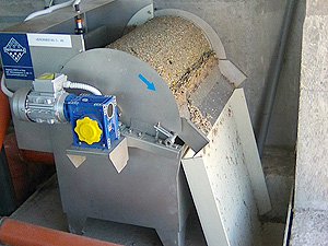 �������� ����������