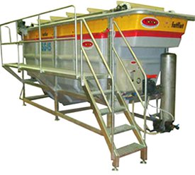 ��������� ���� FSG Fatflot