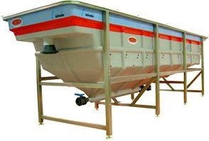 ��������� �������� DCL Defender