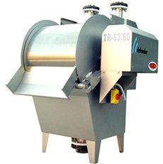 ��������� ���� TR Defender