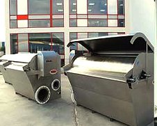 ��������� ���� � ��������� ����