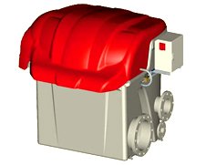 ��������� ���� � ������������, ����