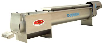 �������� ����������� � ������������ 