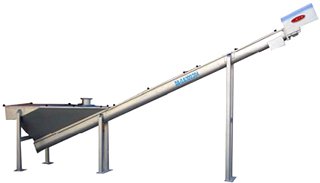 ��������� ���� 