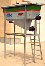 ��������������