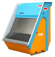 �������� ���� 