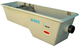 �������� ������� AD Defender