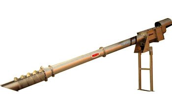 �������� ������� ������� � ������������ T�� Defender