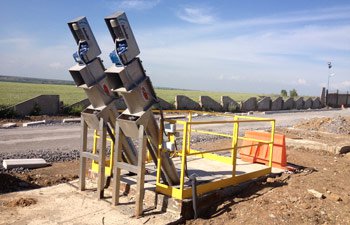 ������������ �������� ������� �������