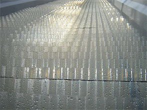 lamellar settler buy