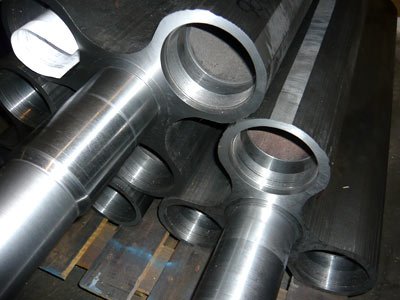 ����������� ����������� ����