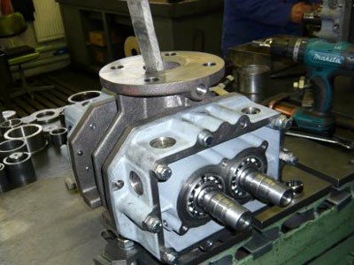 ����������� �������� ��� �����������