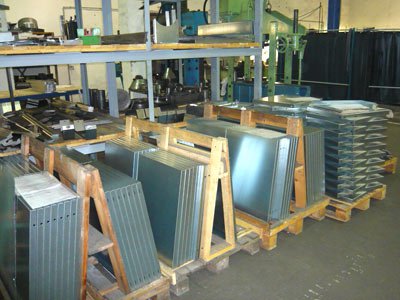 ������������ ����������� �������� KUBÍČEK VHS