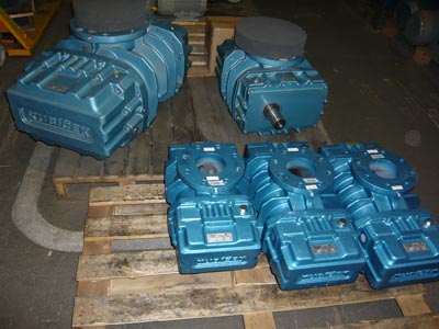 ������������ ������������� ���������� �������� KUBÍČEK VHS, sro