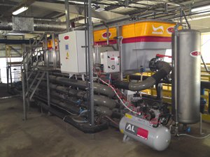 ���������� ������������� ������� ������ 