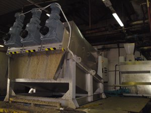 ��� ������� ���������� 