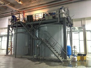 ���������� ������� �� ����������� �������������� ���� ���� ������ 