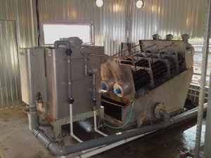 ���������� �� ���������� ��������� ���������� ��� ������� ����� ���������� 