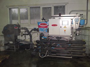 ���������� �� ������ ��������� ���������� 