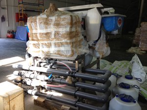 ���������� ��������� �� ������-������ ������� ������ ��� 