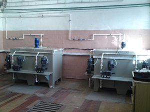 ��������������� ������ 