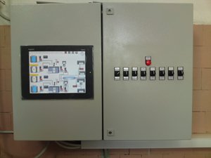 ������������ �� ��������� ������������ ������