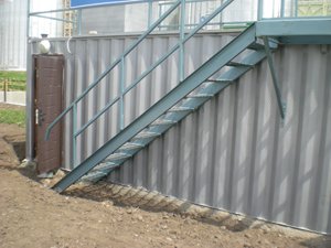 �������� ������ � ���������� ������������ ������ �� ������� ����������-��������� ������ ��� 