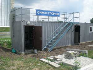 ������� ������ ��� 