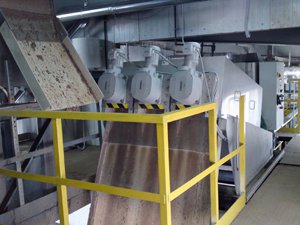 ���������� ������������� ������� ������ 