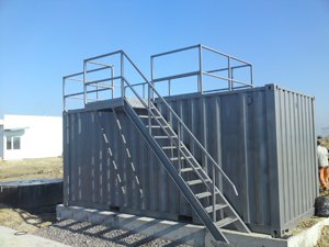 ��������������� ������ ������ �������� �������