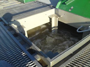 ��������������� ������ ������ �������� ������� ������������� ���� � ���������� ����������� 