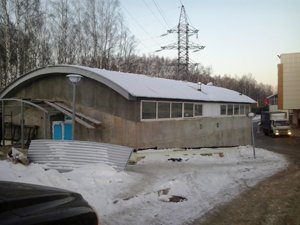 �������� ������