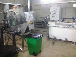 � ���������� ��������� ���������