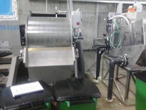 �������� ������ �� �������� �������� ������� 