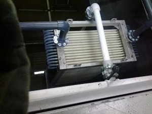 ������� �������� ������� 