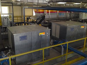 �������� �������������� ������ ��� 