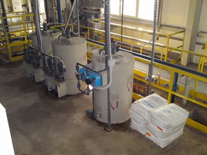 ������� ��������� �������� �������