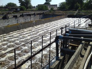 ���������� �� ������ ������� ������� ������ ��� �� ������� �������� ������������