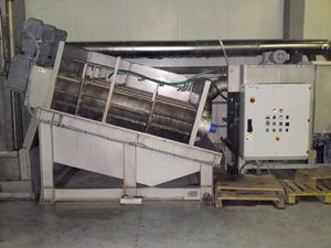 ���������� �� ������ ������� ������� ������ ��� �� ������� �������� ������������