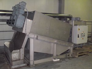 ���������� �� ������ ������� ������� ������ ��� �� ������� �������� ������������