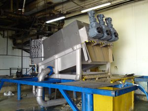 �������� ��������� AMCON ES-353 