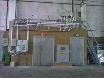 ��������������� ������ ������� ������