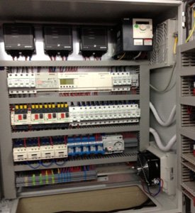 �������� ������ ������ �������� �� ������������ ������ ���