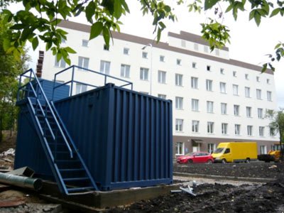 ����������� ��������� ����