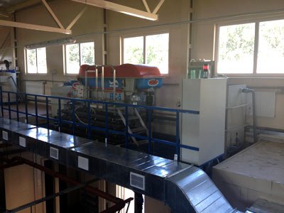 ������ � ��������� ���������