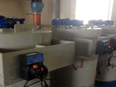 ��������� ���������� ���������� ��������������