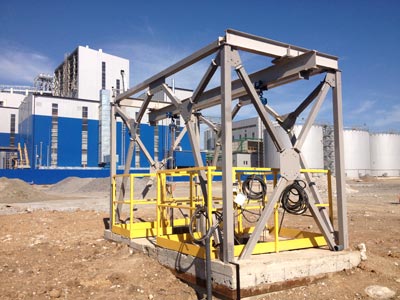 ��������������� ������ ������ �������� ������ ���