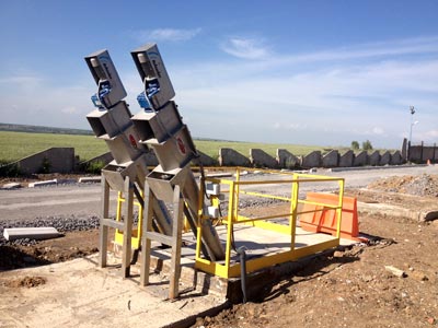 ��������������� ������ � ������