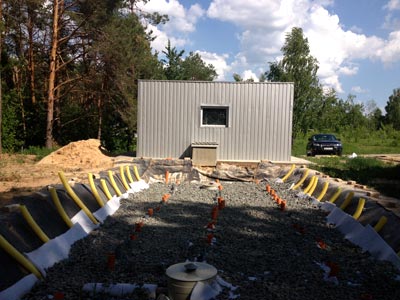 ������ ������� ������ ��������� ������ ���