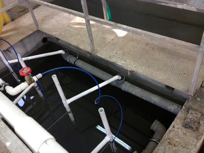 ������ ������� ������ � ������